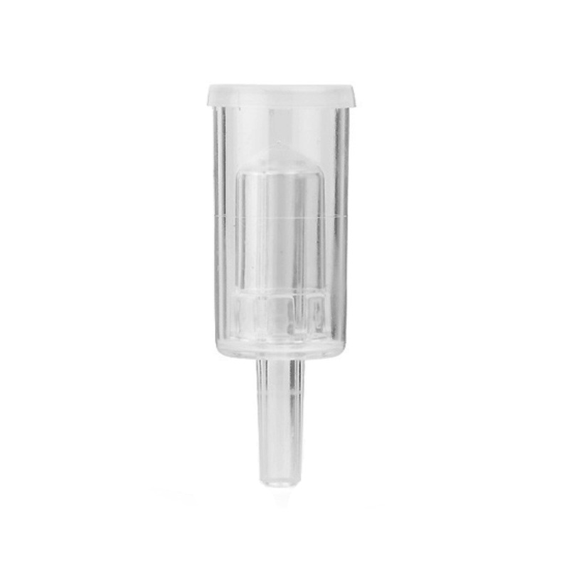 Airlock – 3 Piece Style