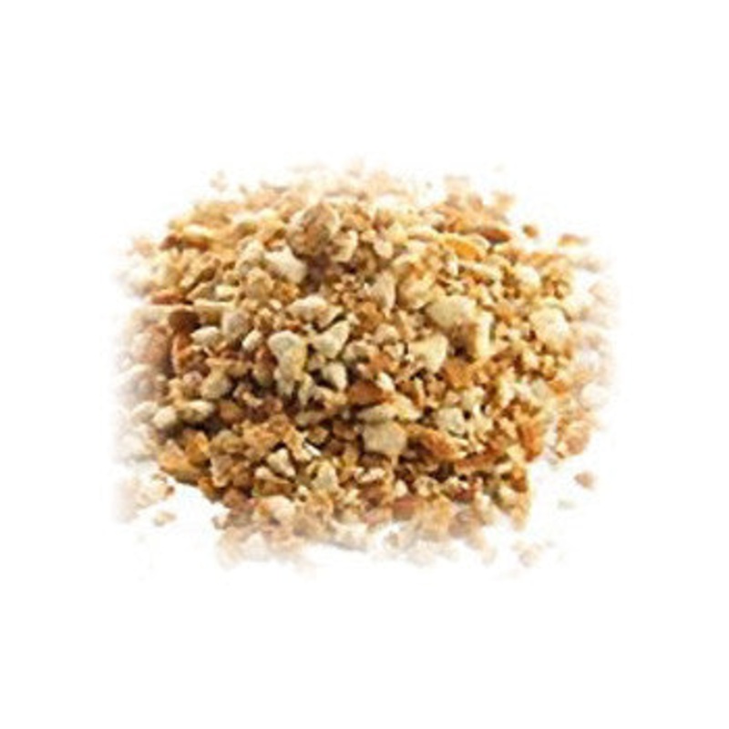 Bitter Orange Peel (1 oz)