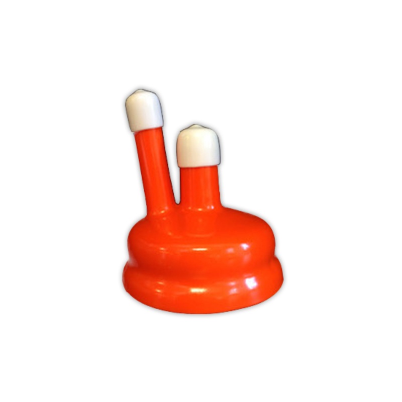 Carboy Cap – 3, 5, 6 Gallon Carboys
