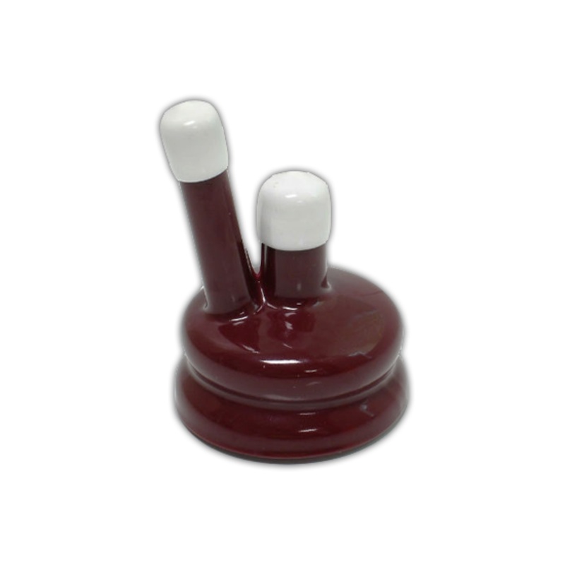 Carboy Cap – 6.5 Gallon Carboys