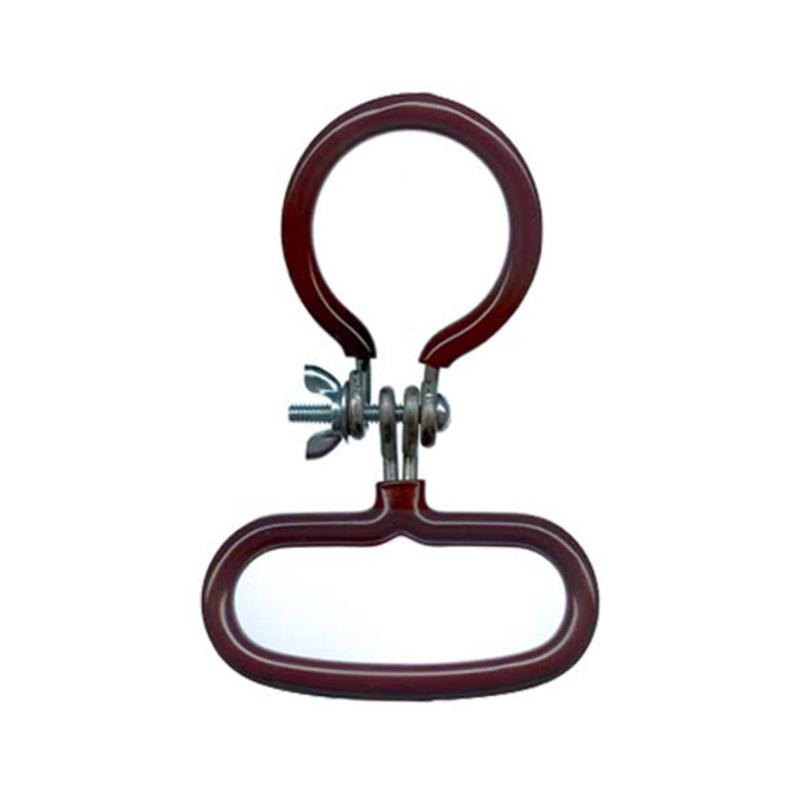 Carboy Handle – 6.5 Gallon Carboy
