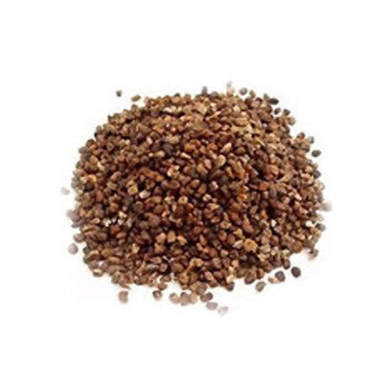 Cardamom Seeds (1 oz)