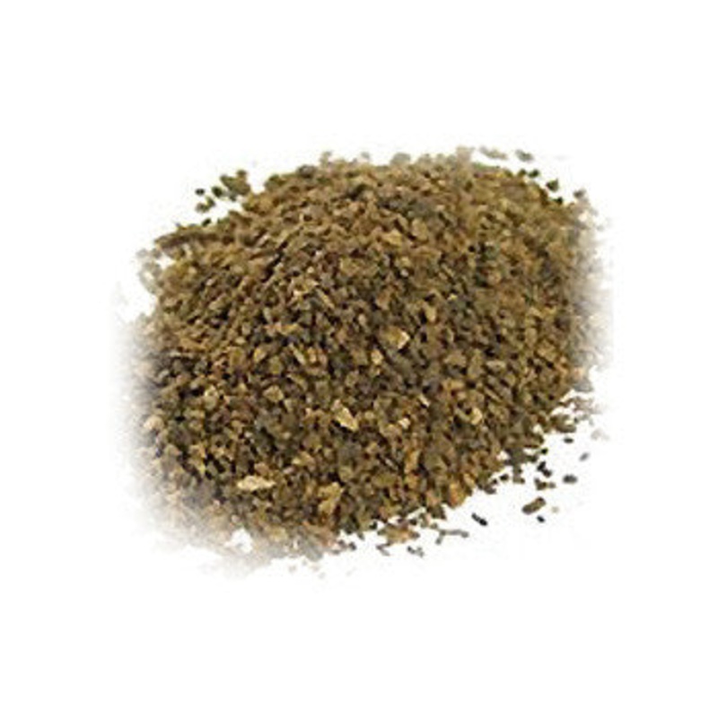 Chicory Root (1 oz) – Brewer’s Best