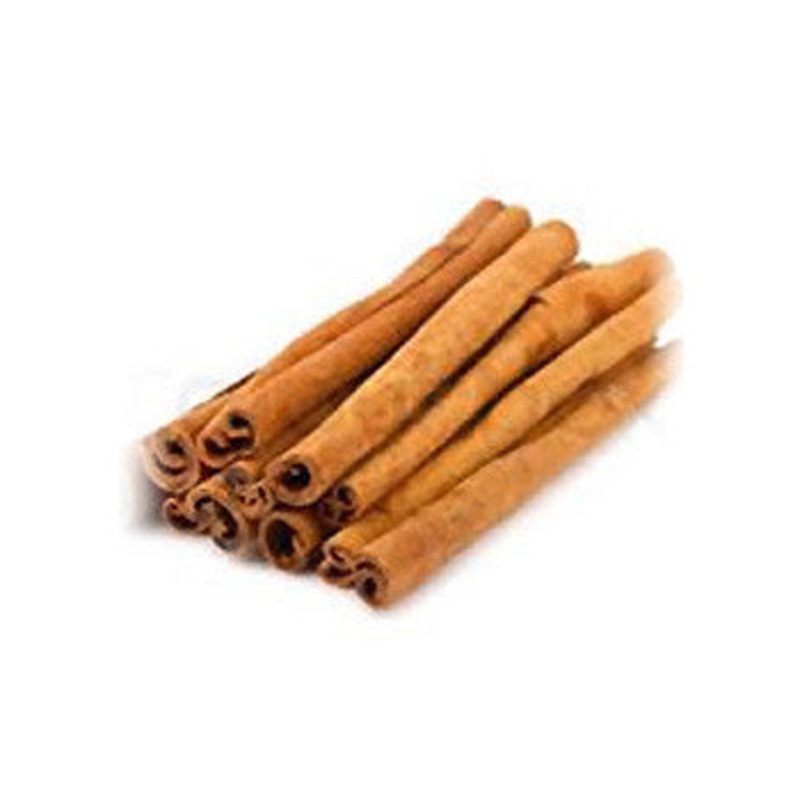 Cinnamon Sticks (1 oz)