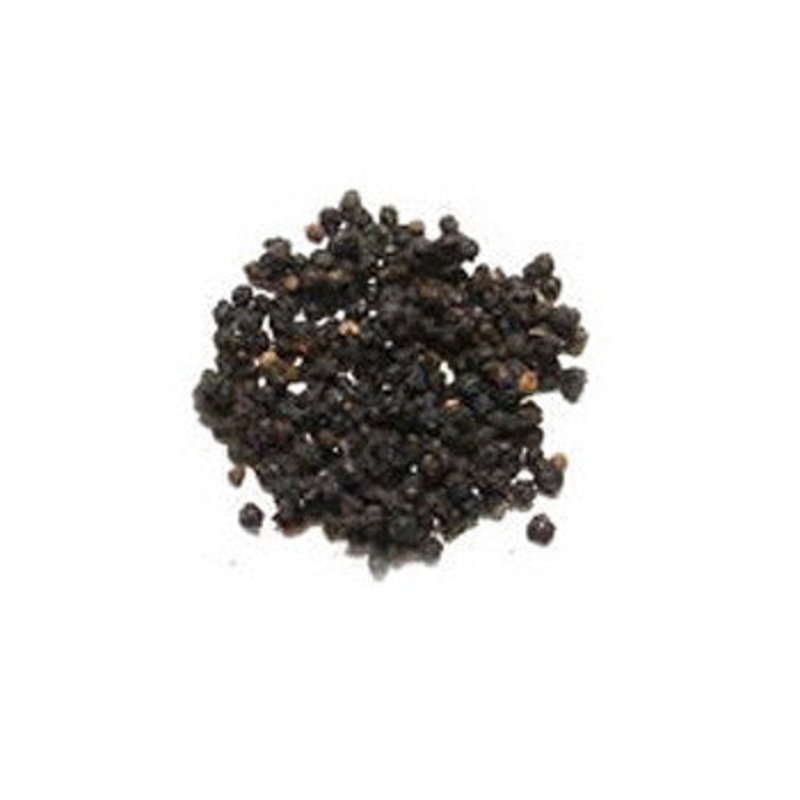Dried Elderberries (8 oz) – Brewer’s Best