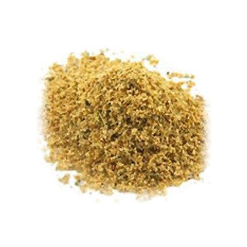 Dried Elderflowers (2 oz) – Brewer’s Best