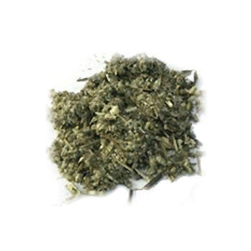 Dried Mugwort (1 oz) – Brewer’s Best
