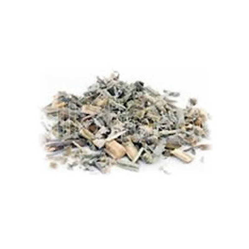 Dried Wormwood (1 oz) – Brewer’s Best