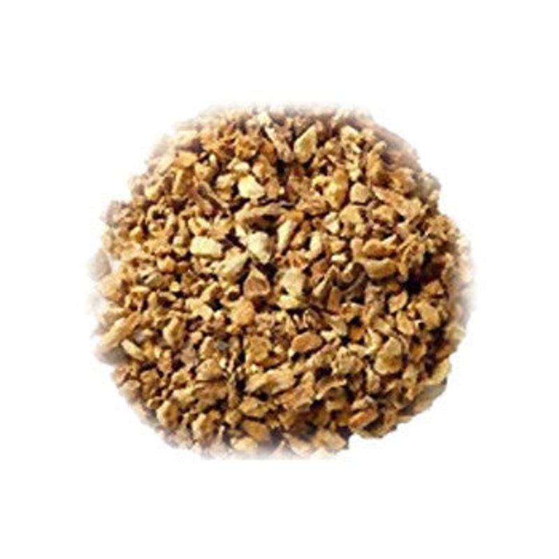 Ginger Root (1 oz) – Brewer’s Best