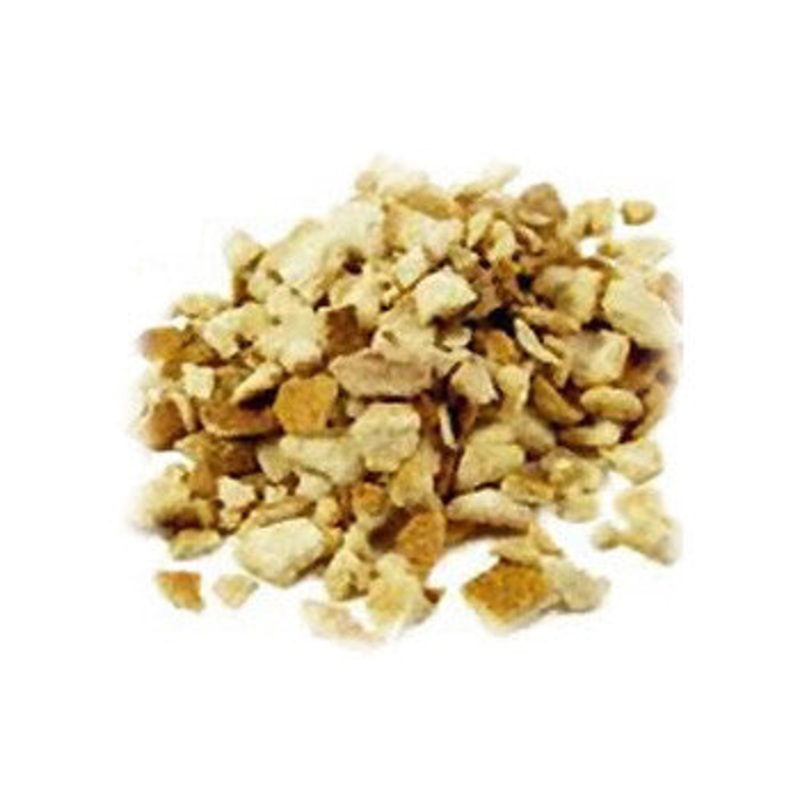 Grapefruit Peel (1 oz) – Brewer’s Best