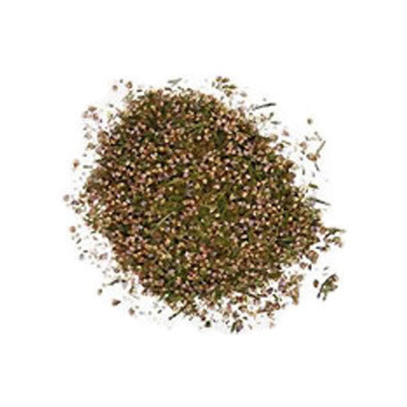 Heather Tips (2 oz) – Brewer’s Best