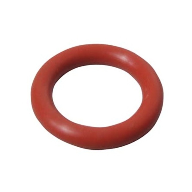 High Temp O-Ring 3/4