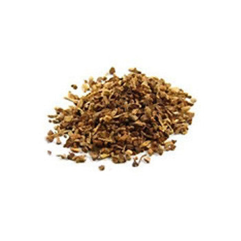 Indian Sarsaparilla (2 oz) – Brewer’s Best