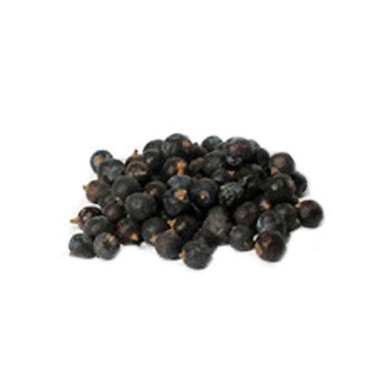 Juniper Berries (1 oz) – Brewer’s Best