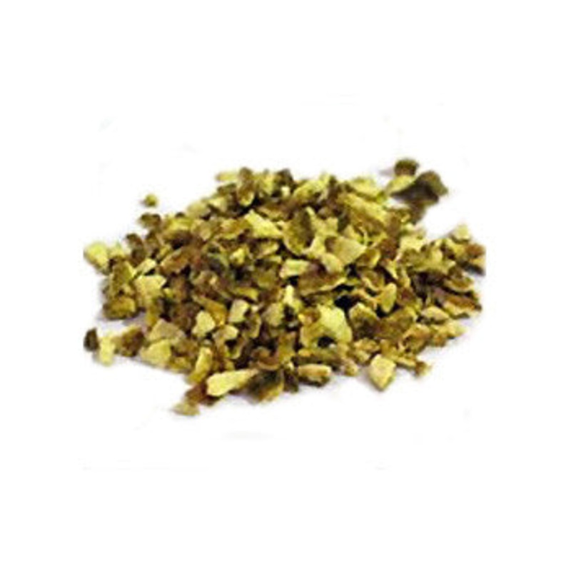 Lemon Peel (1 oz) – Brewer’s Best