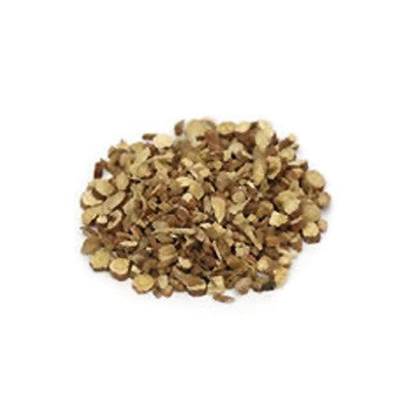 Licorice Root (1 oz)