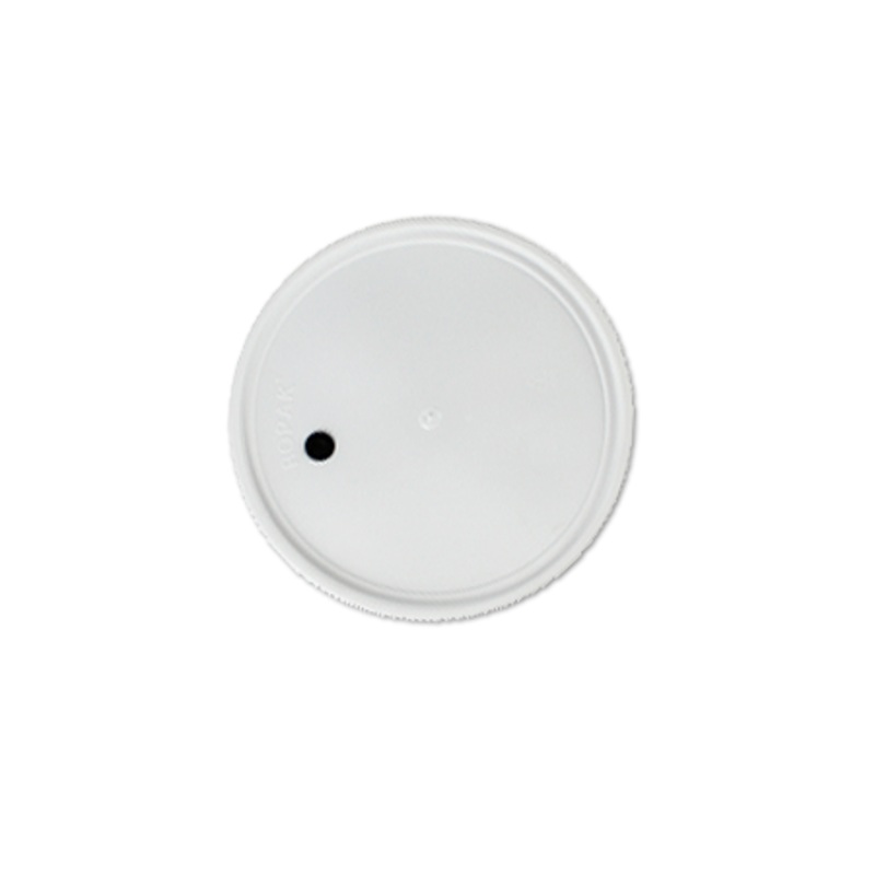 Lid For 2 Gallon Bucket – Drilled & Grommeted