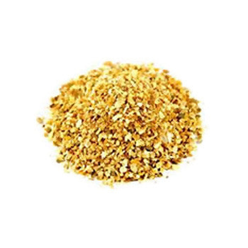 Lime Peel (1 oz) – Brewer’s Best