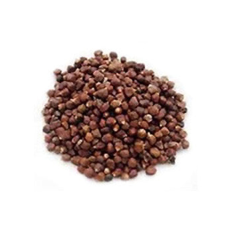 Paradise Seeds (2 g) – Brewer’s Best