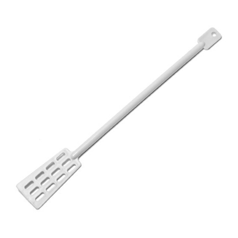 Plastic Paddle 18
