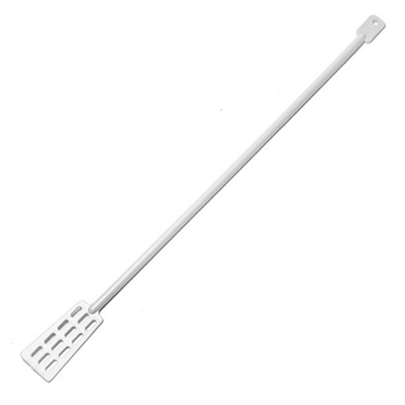 Plastic Paddle 28