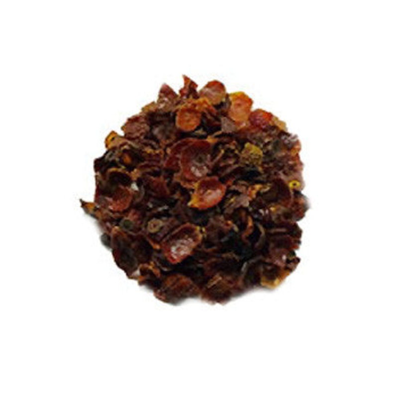 Rose Hips (3 oz) – Brewer’s Best