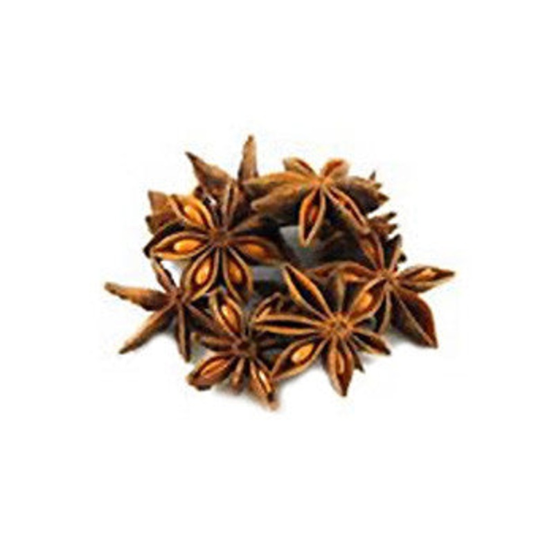 Star Anise (1 oz) – Brewer’s Best