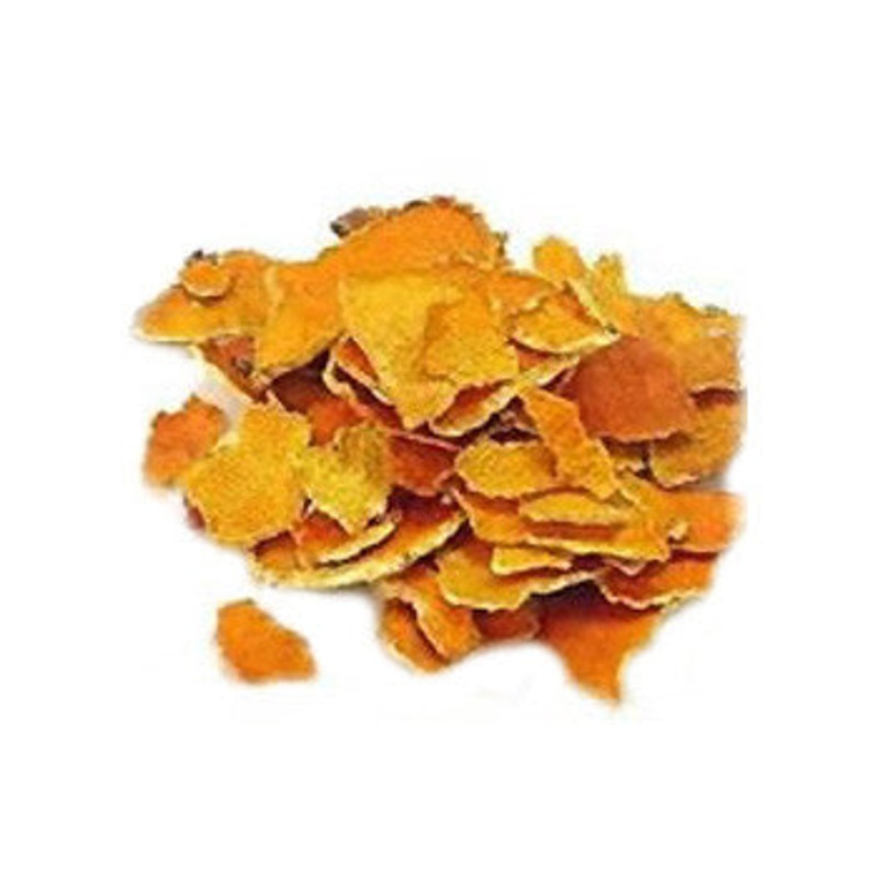 Tangerine Peel (1 oz) – Brewer’s Best