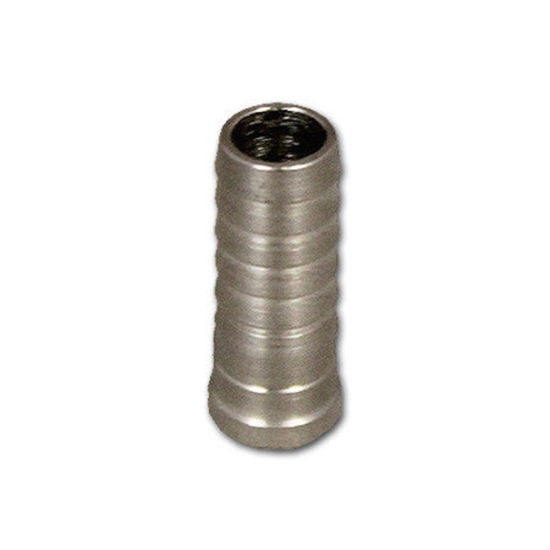 5/16 Stainless Barb