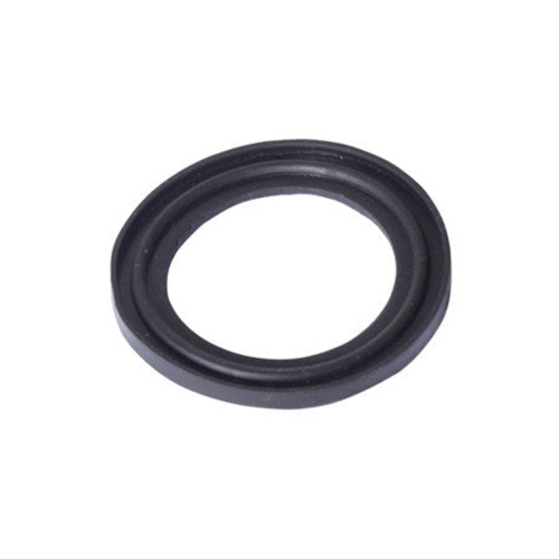 ForgeFit 1.5 Tri-Clamp Gasket (EPDM)