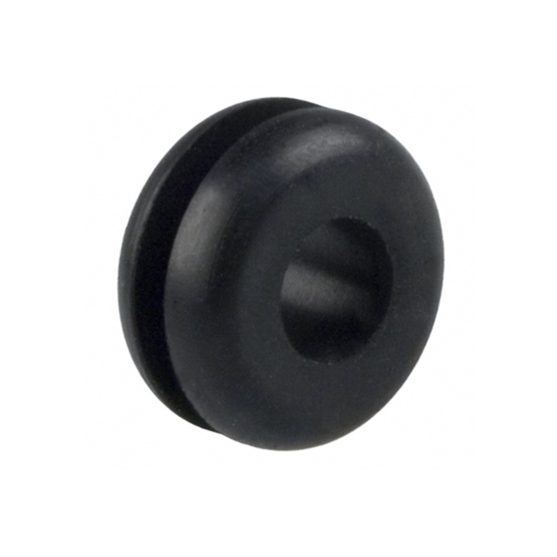 Rubber Grommet For Plastic Buckets