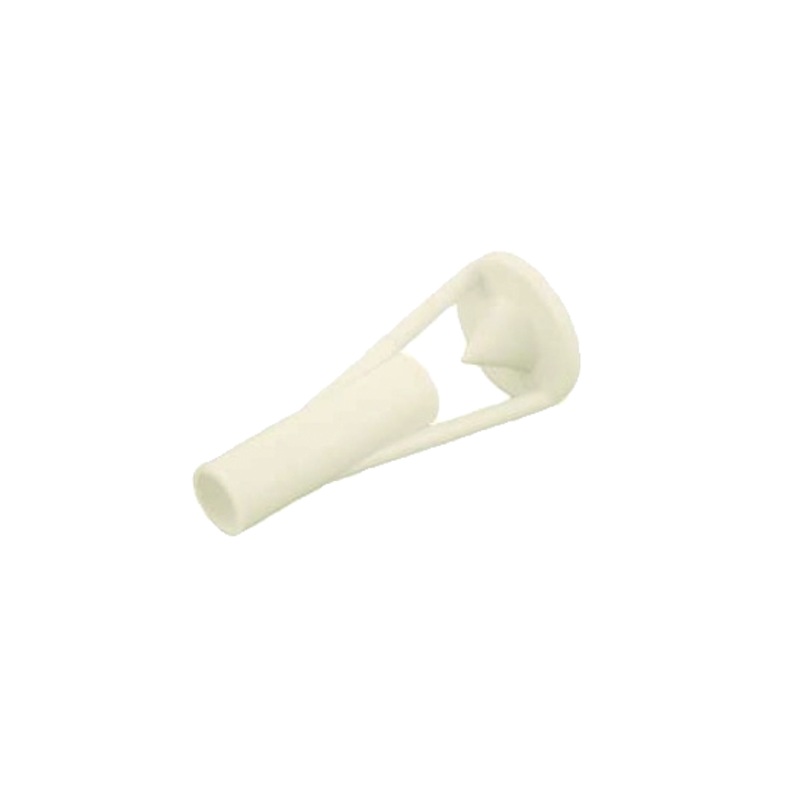 Siphon Spray Wort Aerator|Default