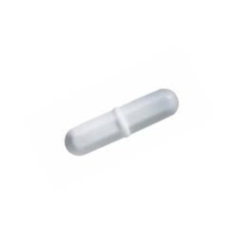 Stir Bar – 1