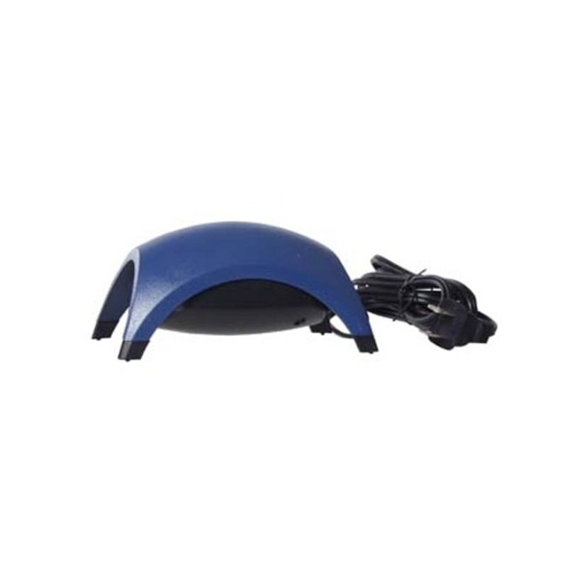Whisper Aeration Air Pump|Default