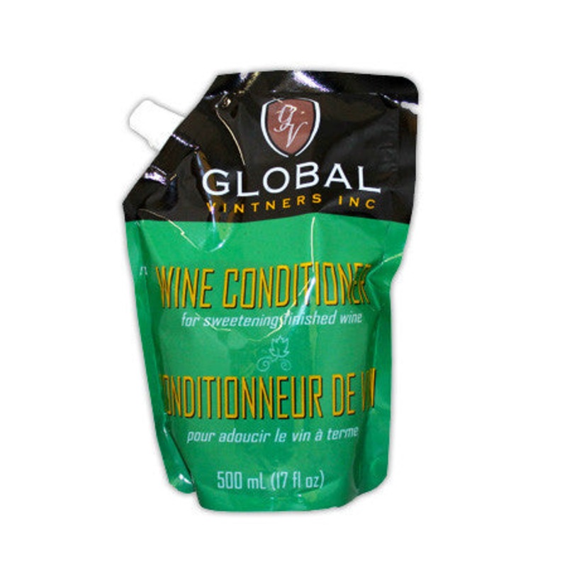 Wine Conditioner (500mL)