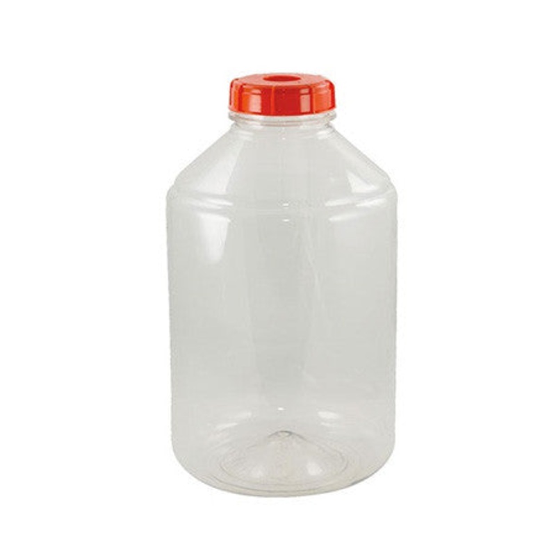 Fermonster Wide Mouth 6 Gallon PET Carboy