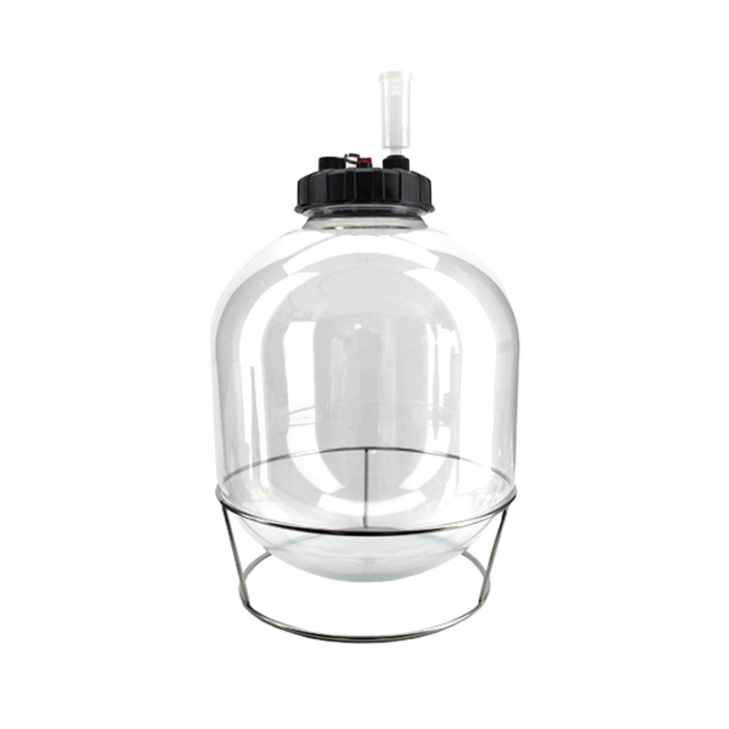 FermZilla All Rounder Fermenter – 7.9 gal. / 30 L