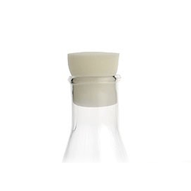 Foam Stopper 35 – 45 mm