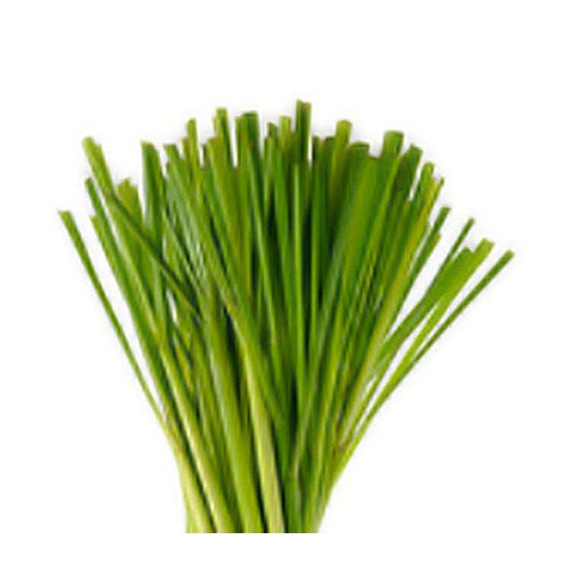 Lemon Grass (2.5 oz) – Brewer’s Best