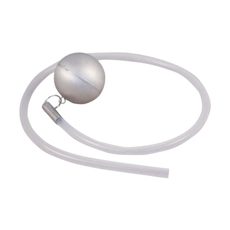 Replacement Floating Dip Tube for FermZilla