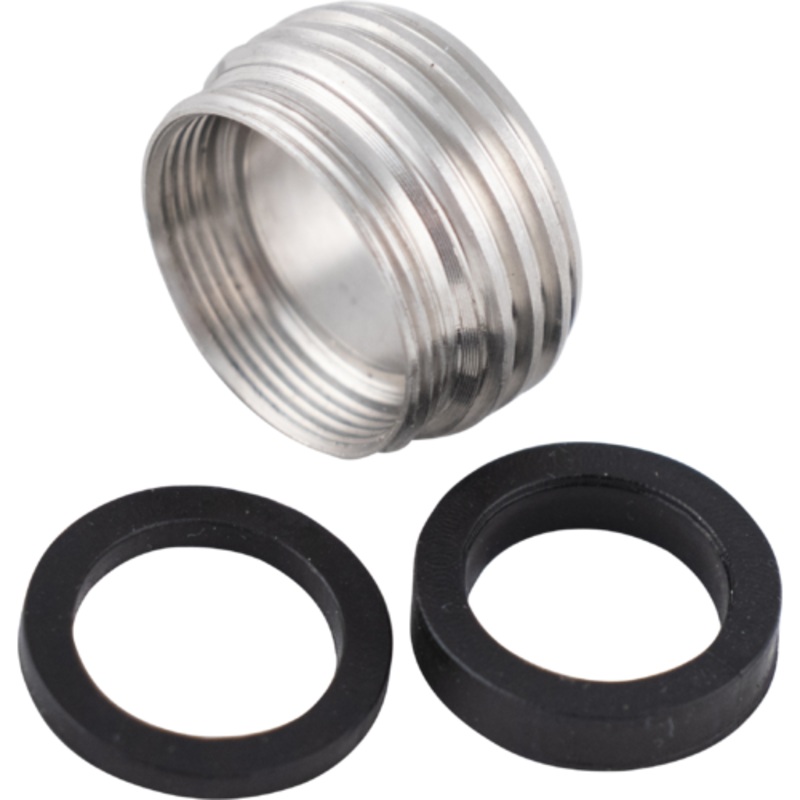 Sink Faucet Adapter