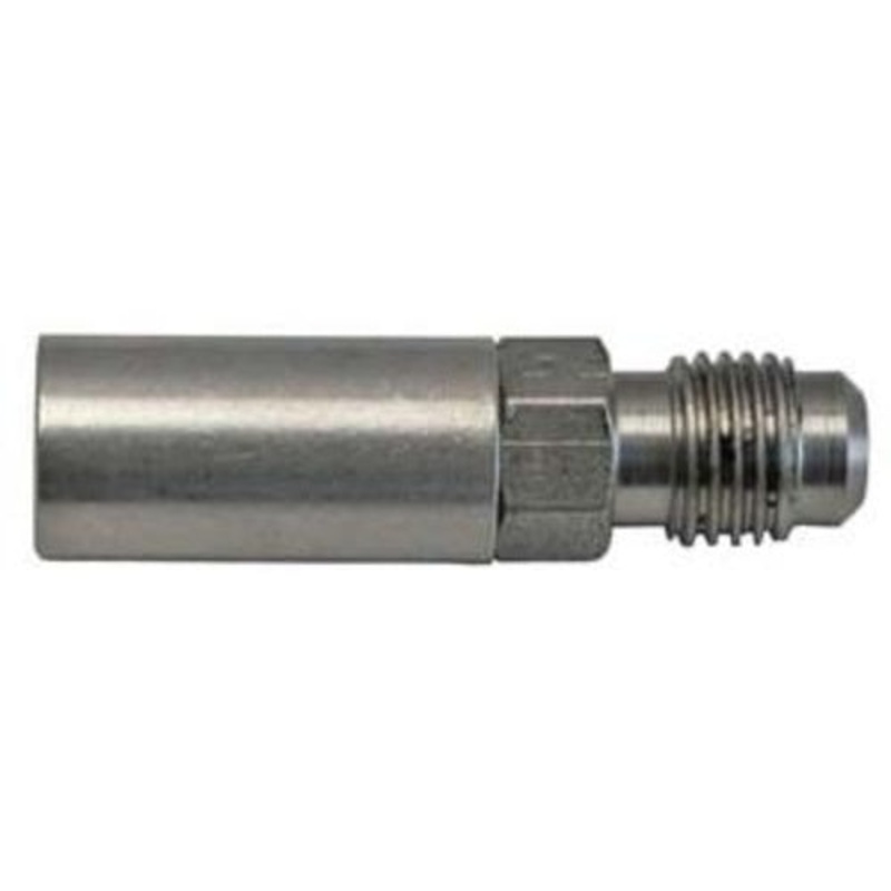 Diffusion Stone – 0.5 Micron (Flare Threads)