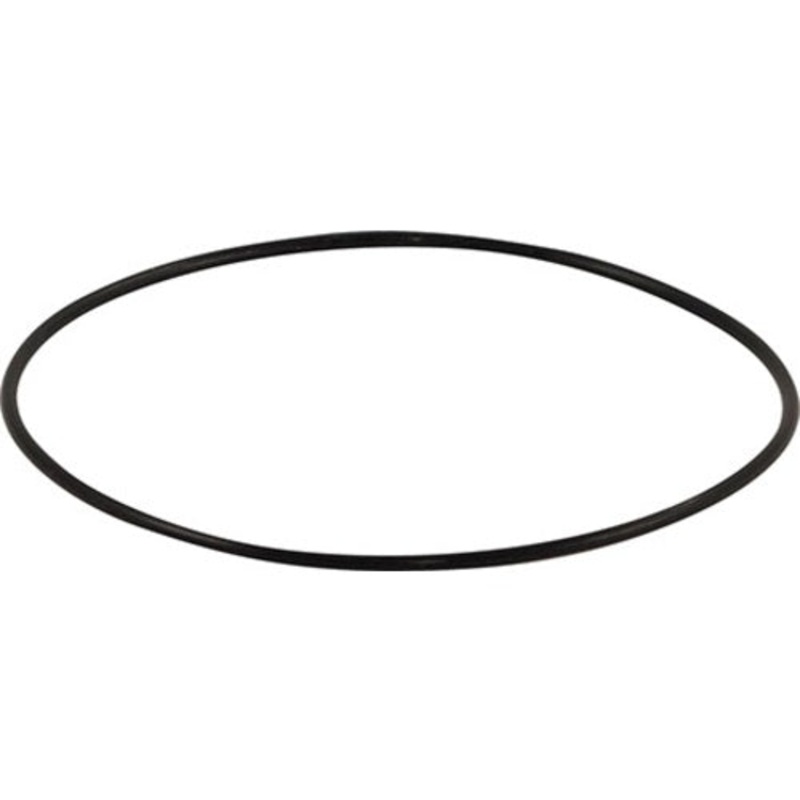 FerMonster Carboy – Replacement Lid O-Ring