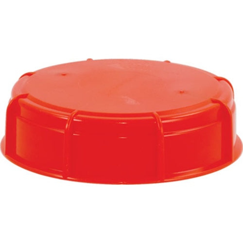 FerMonster Carboy Solid Lid