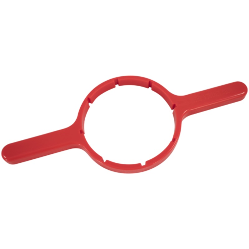 Fermonster Lid Wrench Opener