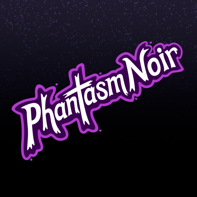 Phantasm Noir Thiol Powder|Fermented|Non-Fermented|75 Gram (2.65 oz)|150 Gram (5.3 oz)