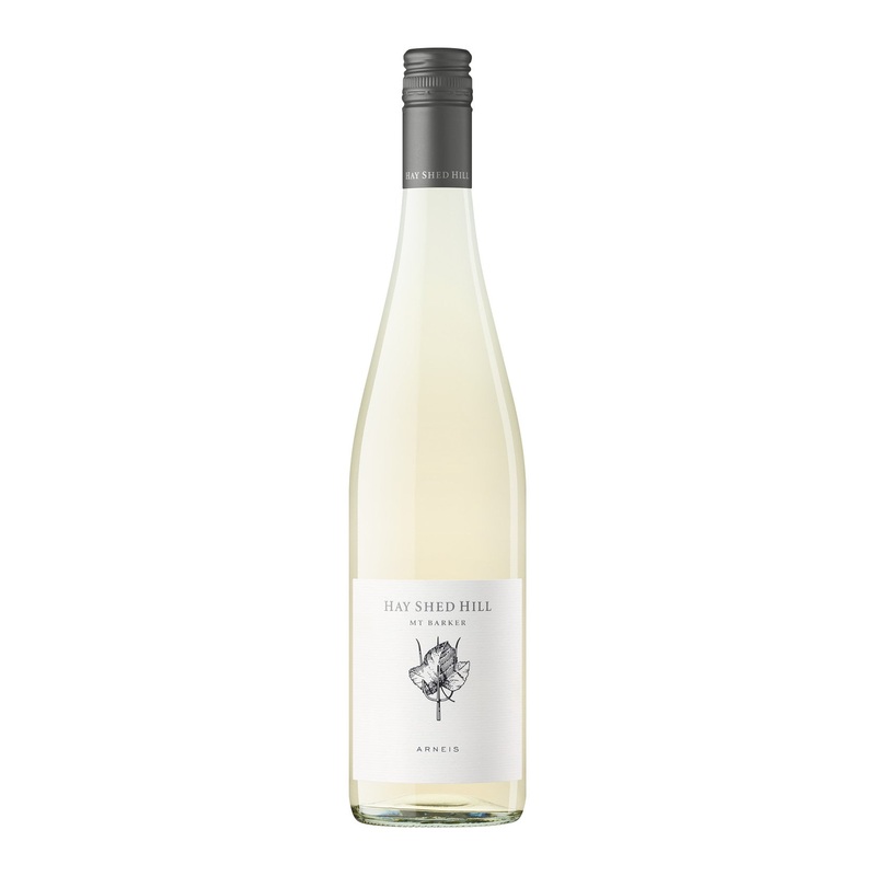 World Series Arneis (Quarterly Delivery)