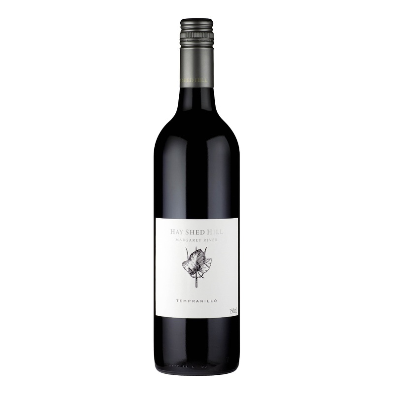 World Series Tempranillo 2023 (Club Price)