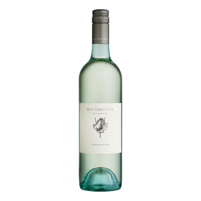 World Series Vermentino (Club Price)