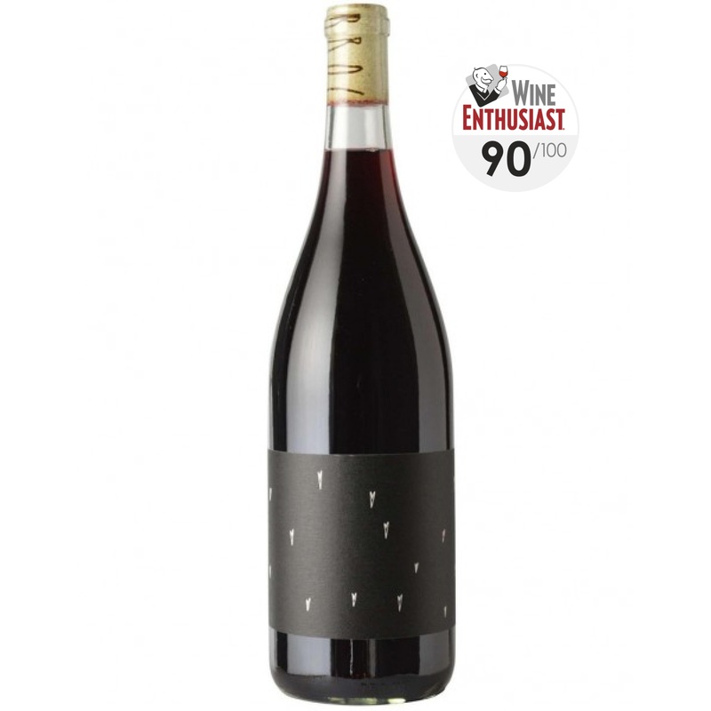 Broc Cellars Love Red North Coast 2022
